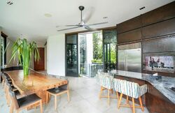 Hong Kong Park (D21), Detached #515303391
